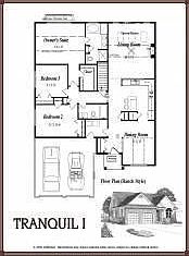 2nd image of 1839 Windsong Ln
