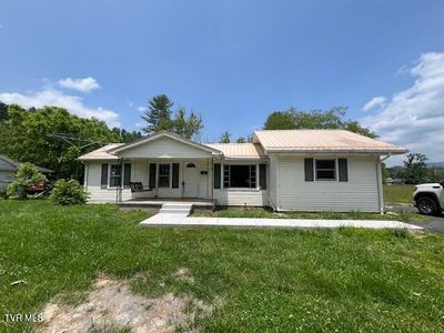 184 Hampton St, Mountain City, TN, 37683