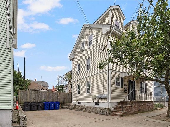 2nd image of 5 Trenton St