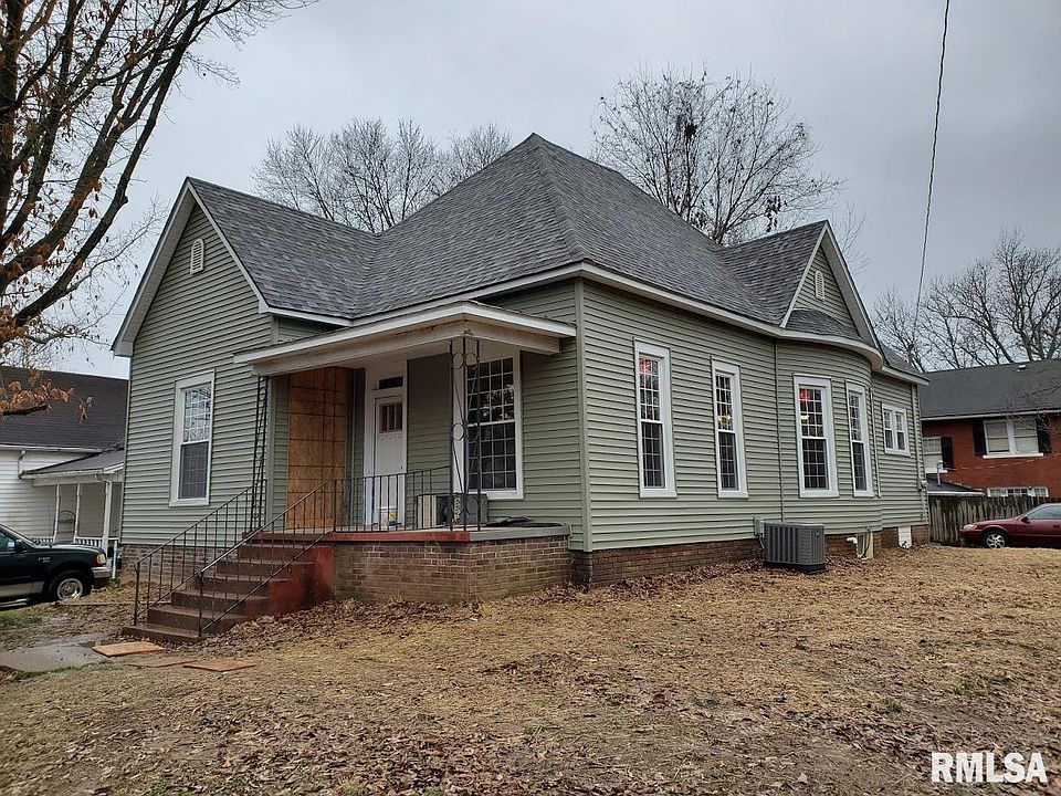 1st image of 203 S Vine St