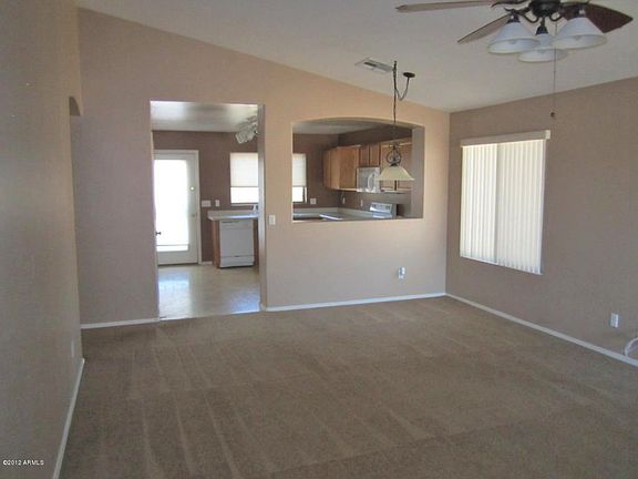 5th image of 15585 W Meade Ln