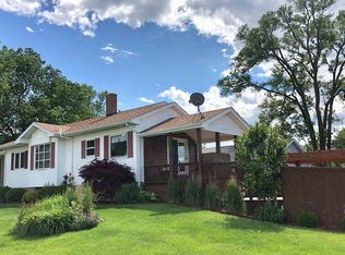 350 E Prairie St, Manhattan, IL 60442