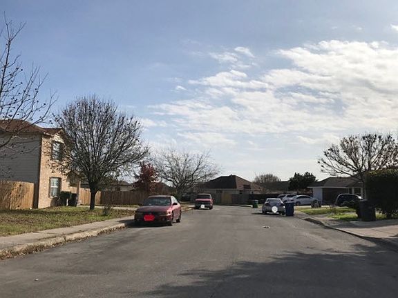 5th image of 5814 Monica Pl
