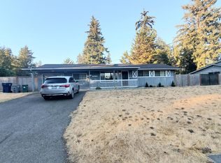 3235 19th St SE, Auburn, WA 98092
