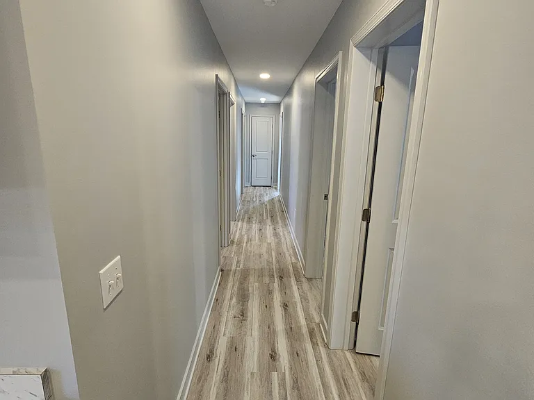37580 Mahogany St — Photo 8