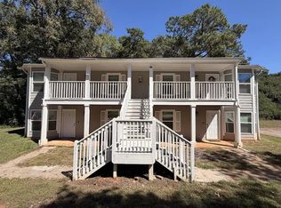 140 Cumberland Ct #A, Athens, GA 30607