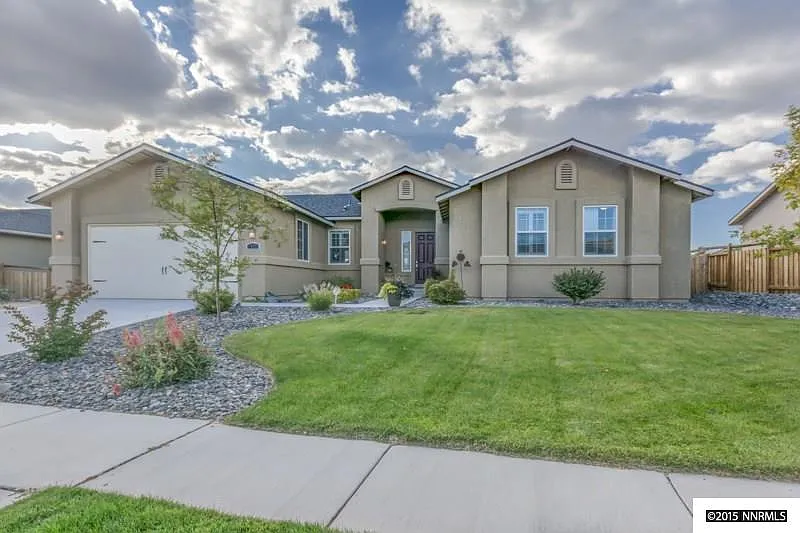 6721 Fabric Dr photo 1