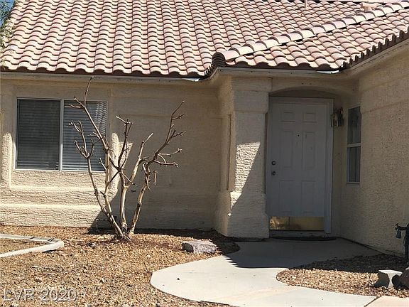 2nd image of 2134 Pescara Ct