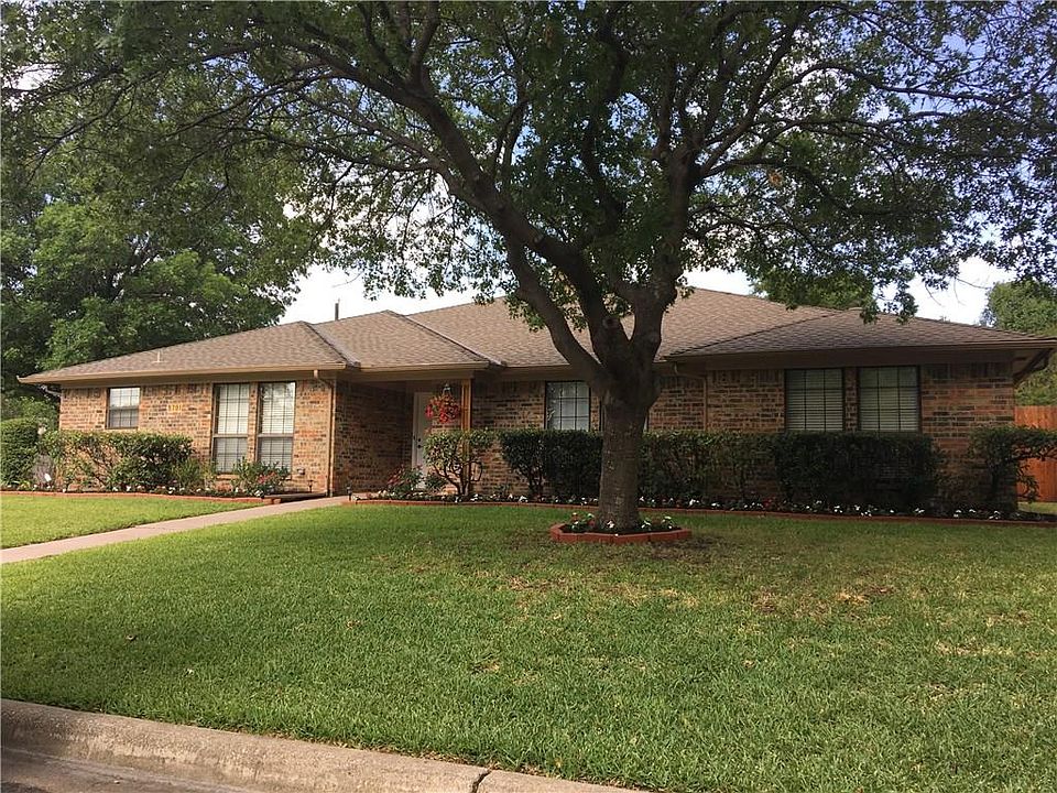 1st image of 5701 Havana Dr