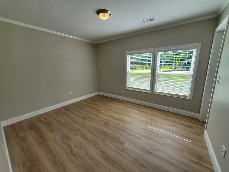 126 Stanford Wiley Ln — Photo 19