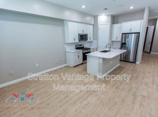 5026 E Hartford Ave, Scottsdale, AZ 85254