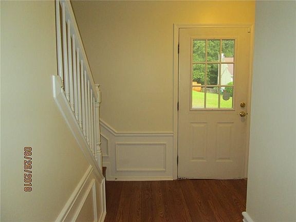 2nd image of 2020 Surrey Hill Cir