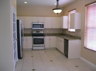 591 Calamint Point, Royal Palm Beach, FL 33411