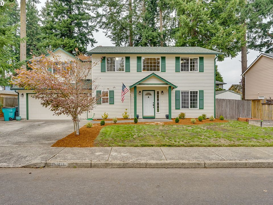 1st image of 15916 NE 36th St