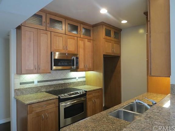 2nd image of 7960 Selma Ave APT 301