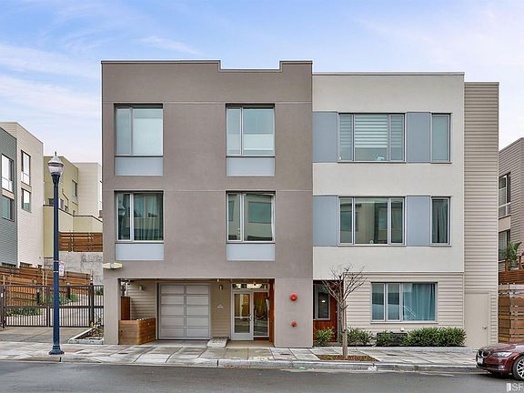 2nd image of 501 Hudson Ave #301