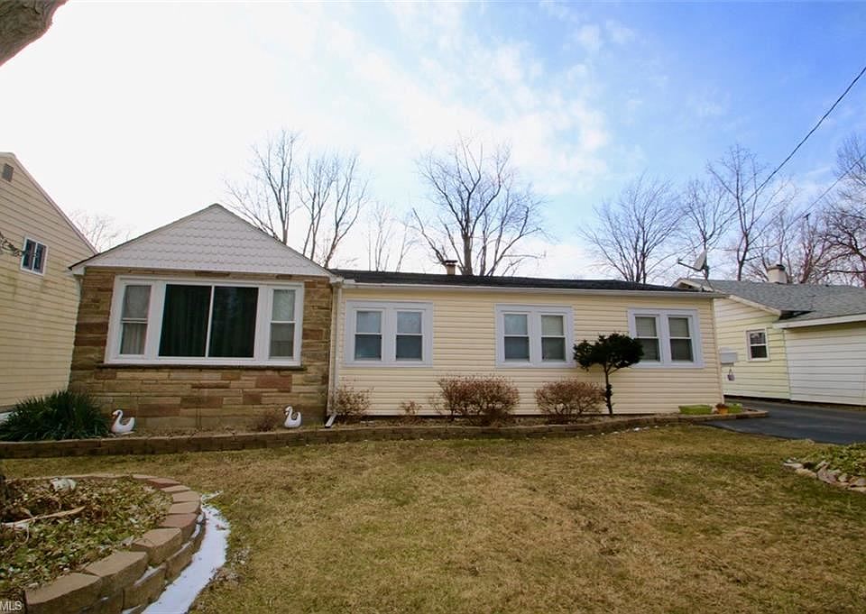 1st image of 5662 Hickory St
