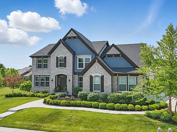 4th image of 2485 Alexandra Dr