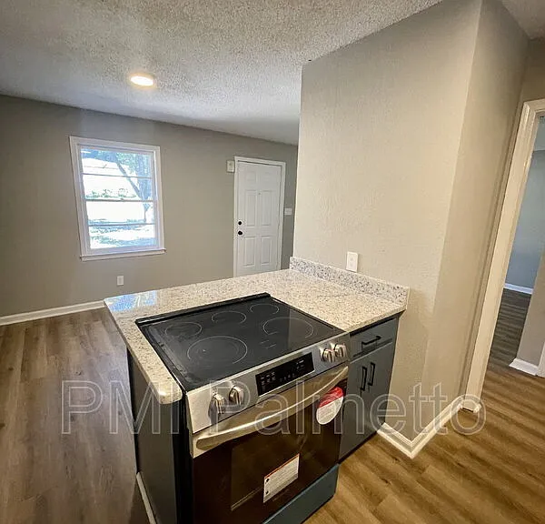 3732 Hickory St — Photo 7