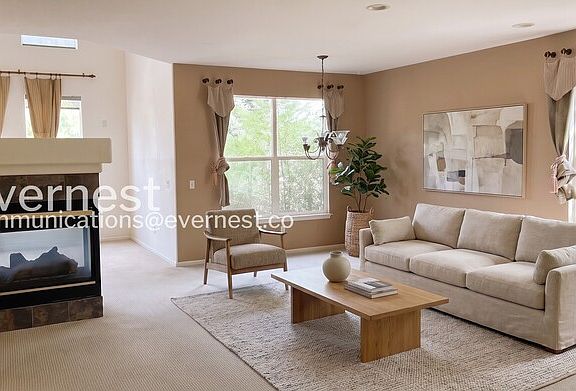 2nd image of 6238 Westchase Rd