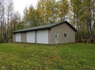 2369 Wildwing Ct, Rhinelander, WI 54501