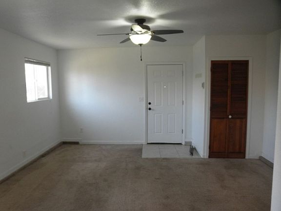 4th image of 2201 1/2 Fairview Ave