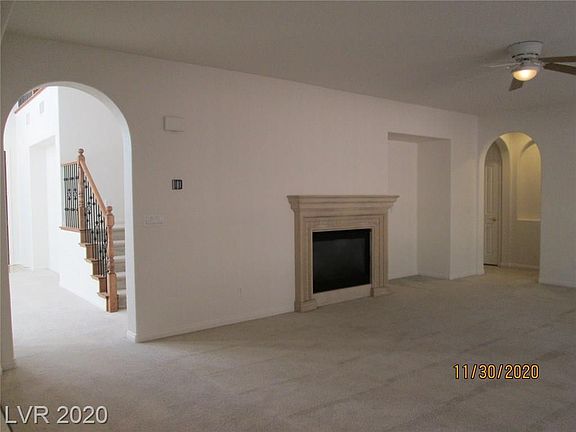 5th image of 8568 Garden Valley Ct