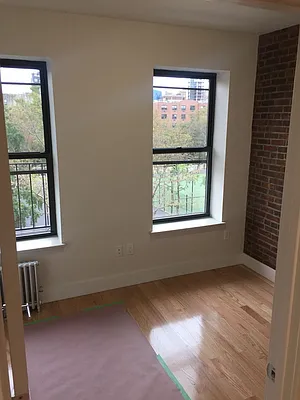 Rented by Better Living Properties | media 5