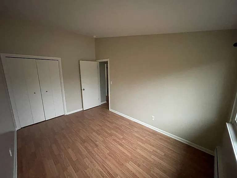 7638 2nd St #2 — Photo 9