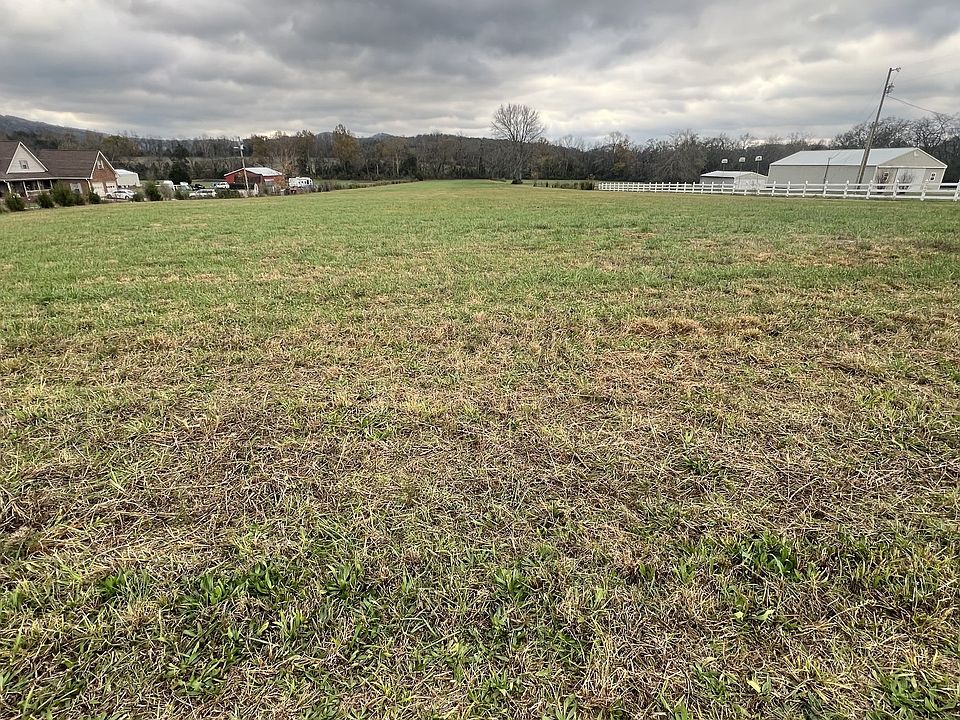 2nd image of 0 Lebanon Hwy Lot 16