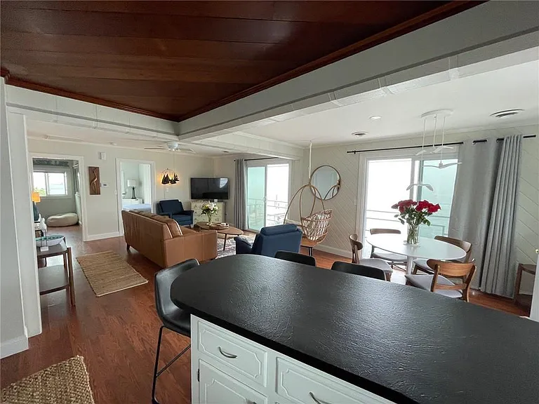 228 Cliff Ave #2 — Photo 13