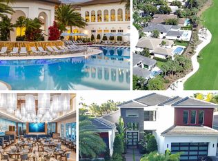 (Undisclosed Address), Delray Beach, FL 33446