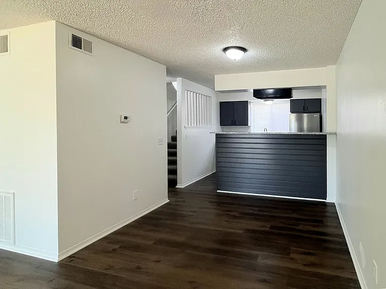5544 S Gold St #200 — Photo 5