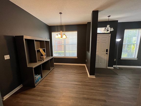 5th image of 6817 Breezy Palm Dr #6817