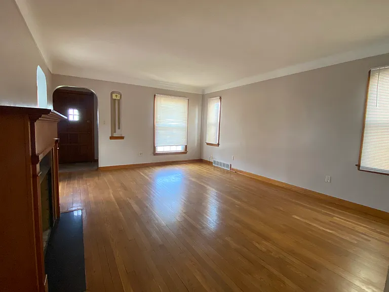 6907 Gerald Ave #1 — Photo 8