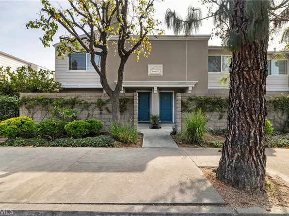 17720 Devonshire St Unit 1, Northridge, CA 91325