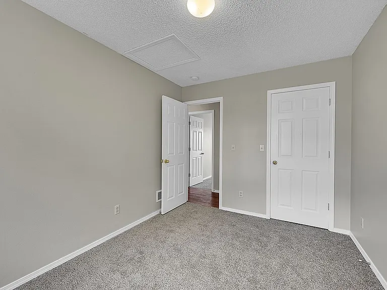 7732 Middle Bay Way — Photo 20