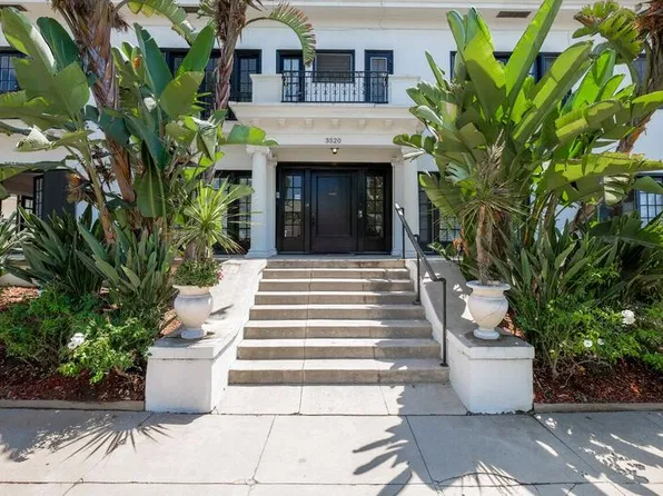 3520 W 12th St #3, Los Angeles, CA 90019