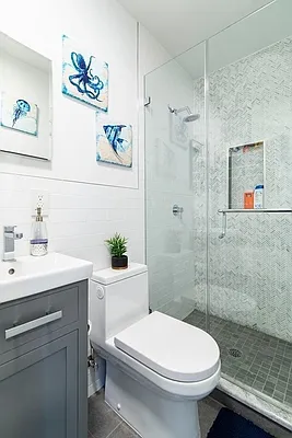 Rented by REAL New York | media 17