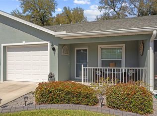 6751 Basswood Cir, Zephyrhills, FL 33542