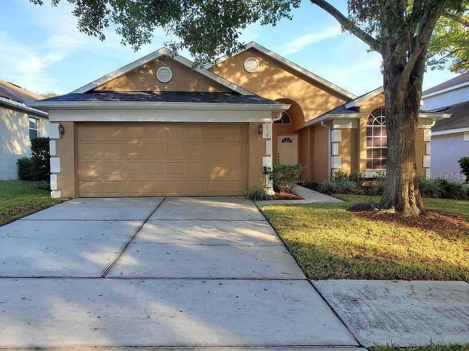 1st image of 634 Samantha Ln