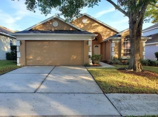 634 Samantha Ln, Lake Mary, FL 32746
