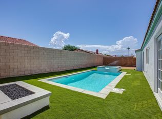 82235 Calico Ave, Indio, CA 92201