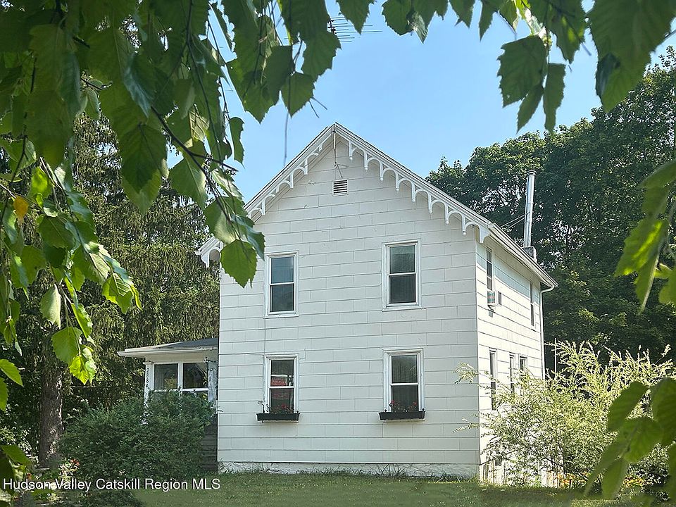 1st image of 2884 Atlantic Avenue
