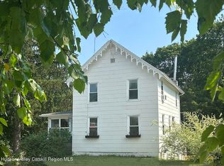 2884 Atlantic Ave, Stottville, NY 12172