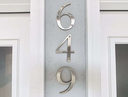 Rented by Brown Harris Stevens | media 11