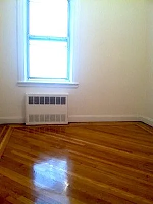 Rented by A D Shaye Realty Group  | media 32