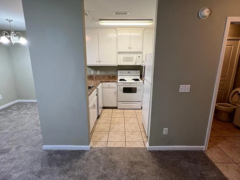 140 Coral Ln — Photo 30