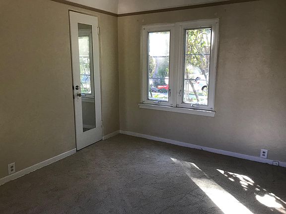 5th image of 2000 Milan Ave