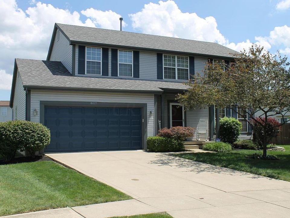 1st image of 8117 Loden Ct